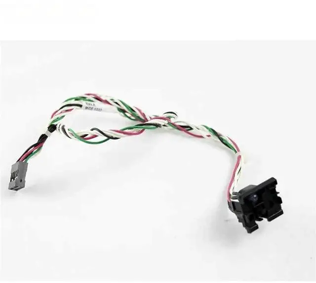 Main image of 711580-001 power button cable suitable for 600G1 800G1 880 G1 G2 chassis switch cable