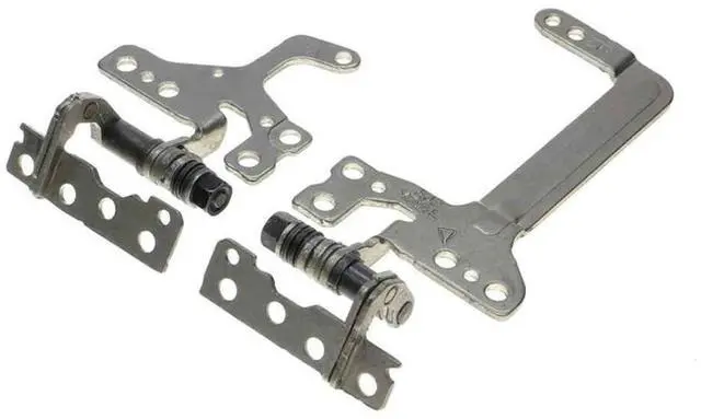 Main image of Laptop LCD Screen Hinge Replacement Kit for 15 X512U F512D X512D X512UF F512DA X512 X512UA