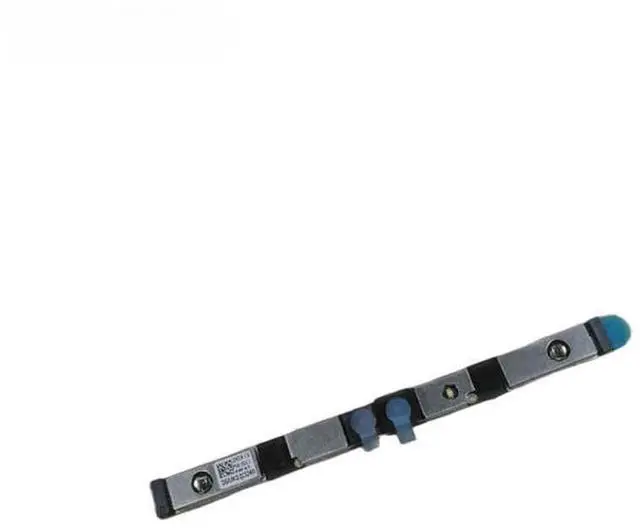 Main image of Camera Webcam Board for X360 1030 G3 840 G5 840 G6 840 G7 L04539-130