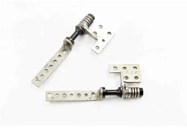 Main image of Applicable to N550 N550J N550 N550JK N550JV hinge