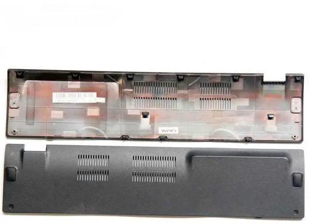 Main image of Suitable for X550 X550C X550VC X550V X550C bottom base cover hard drive cover