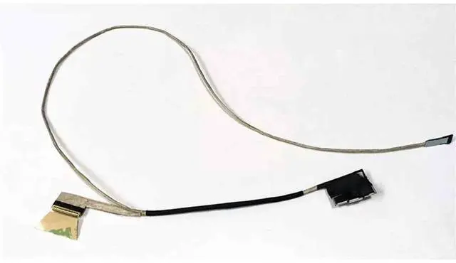 Main image of Suitable for 640 G2 645 G2 led cable 6017B0674701