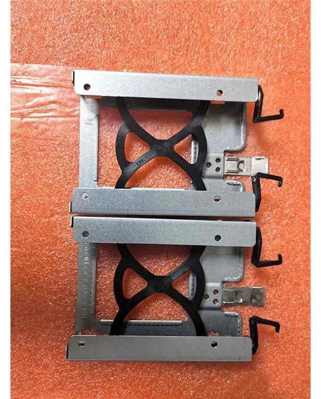 Main image of Suitable for P348 M90t M80t M70t M75 P3 P340 P350 P358 P360 P3 2.5 inch tray hard drive box