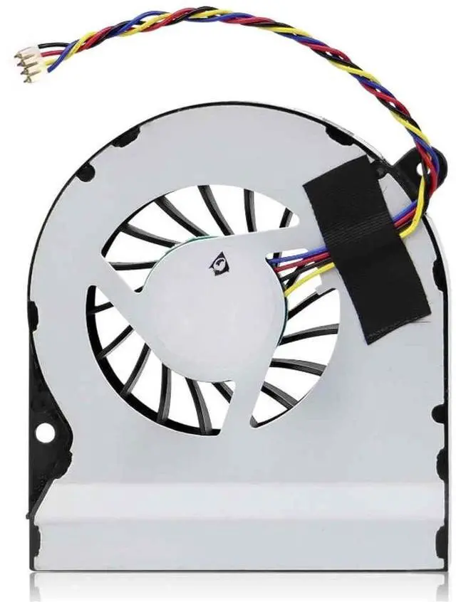 Main image of Suitable for A90L-0001-0575 # A 1608VL-S5W-B69 spindle fan