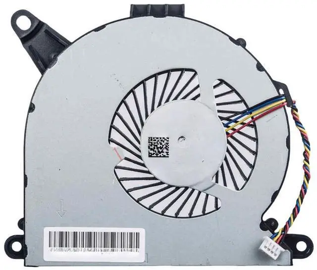 Main image of Voltage regulator heat sink cooling module for 7071 tower P3MNM 0P3MNM
