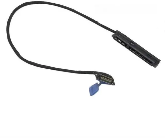 Main image of For 2.5" to 3.5" hard drive bay and rails 668261-001 Bracket Z420 Z620 Z820 Z840 Z4 Z6 Z8 G4