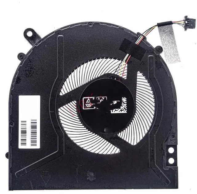 Main image of Laptop CPU Cooling Fan for 13 7340 0XR8RW XR8RW EG50040SA-CU61-S9A