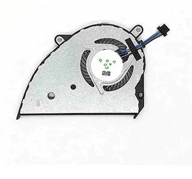 Main image of Suitable for 3-1705 3-1705 V17-IIL FM9Q 81WC series 5F10S13908 laptop cooling fan