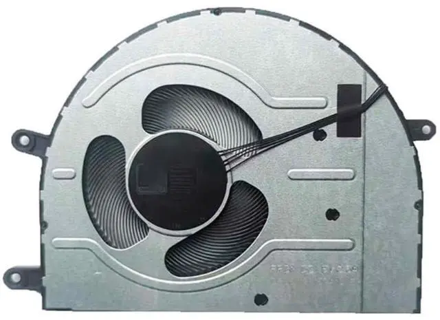 Main image of CPU+GPU cooling fan for 3 SF314-51 SF314-52 SF314-52G series DFS3507050T FJD1 DFS3507050T FJ3J