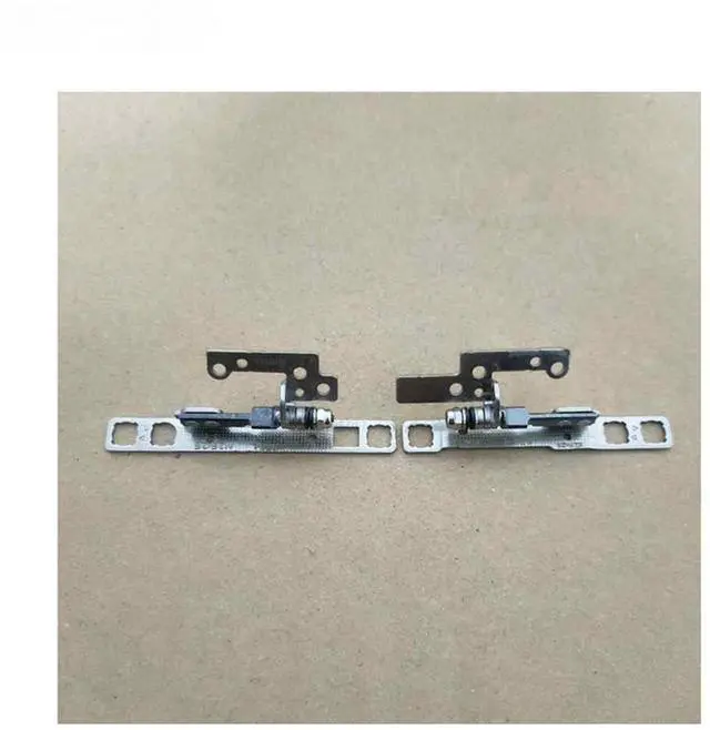Main image of CPU cooling fan suitable for M800Z M810Z M818Z M8350Z M900Z M910Z E93Z all-in-one S4150 S4250 S5250 S800-00 series fan