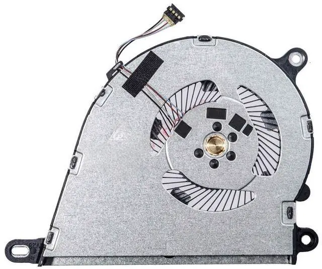 Main image of Laptop CPU cooling fan, suitable for 3 RZ09-01301E20 RZ09-0195 2015 14