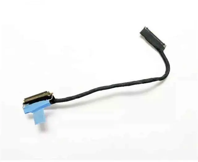 Main image of Notebook CPU + GPU cooling fan radiator suitable for INS15 7566 7567 15 7000 0147DX 28000IMF0 28000IOF0