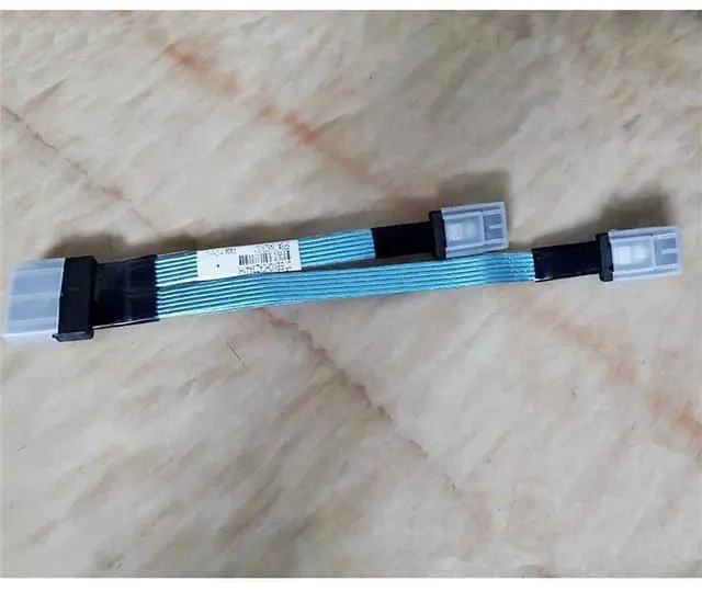 Main image of Replacement Laptop GPU Cooler for S540-15IWL S540-15IM Series 5F10S1388 for Graphics Cards