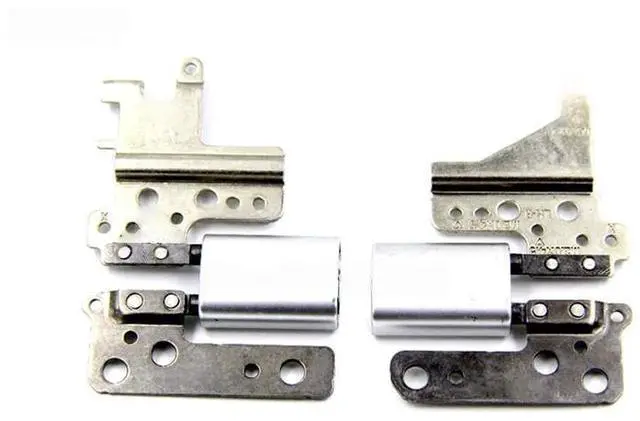 Main image of SWX-328 1-881-481-12 VPCZ1 PCG-31111T Touchpad