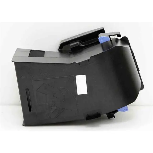 Alt view image 2 of 2 - 3880 Radiator fan cover T256Y 0T256Y