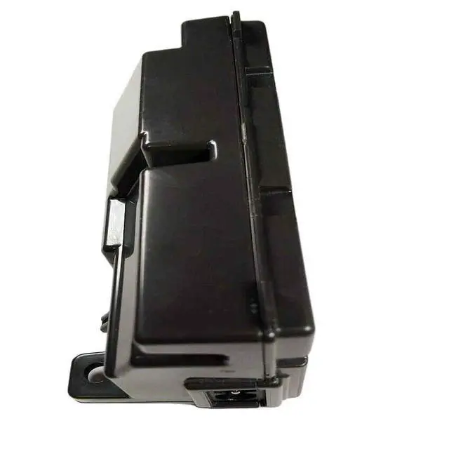 Alt view image 2 of 2 - K30352 24V 0.63A power adapter suitable for MG2400 MG2580 2980 2580S and other power boxes