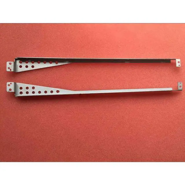 Alt view image 2 of 2 - LCD Monitor Stand for 7000 7110 9300 9410 9410z 9420 9520 Right + Left 17 Inch