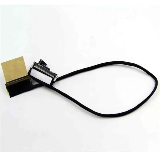 Alt view image 2 of 2 - VPCCA V050 /LED/ Line VPCCA VPC-CA CA17EC VPCCA-112T PCG-61712T V050 603-0001-6830_A 603-0201-6830_A