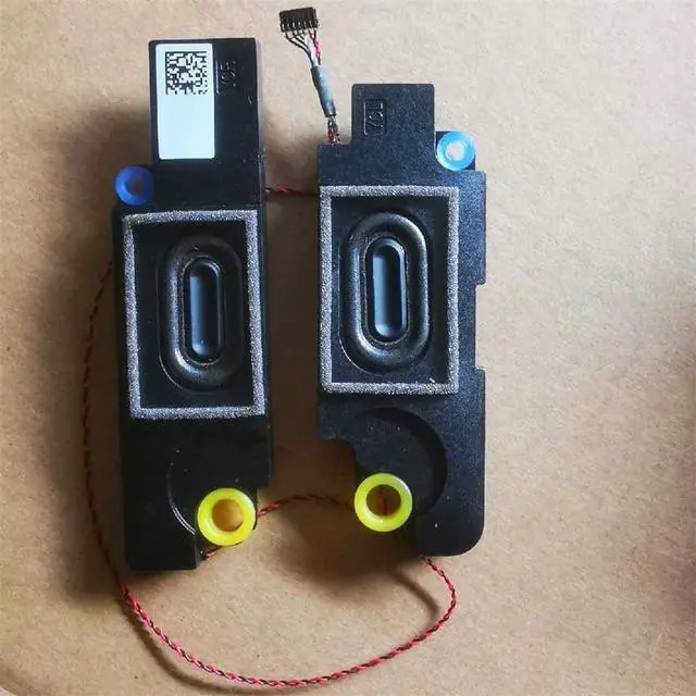 Alt view image 2 of 2 - 13 WRTB-WAH9L WRT-W19 W09 HN-W19L left and right speakers HQ20330505000