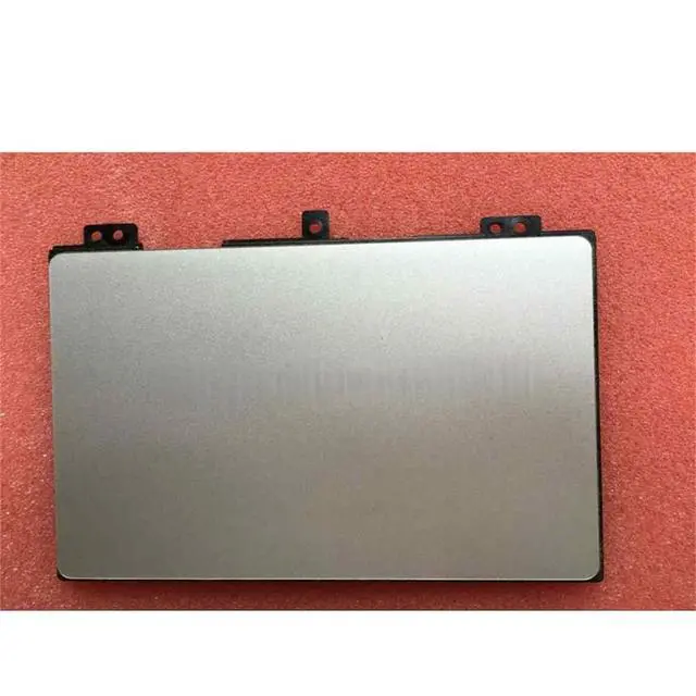 Alt view image 2 of 2 - Suitable for N550 N550J N550JV touchpad mouse pad