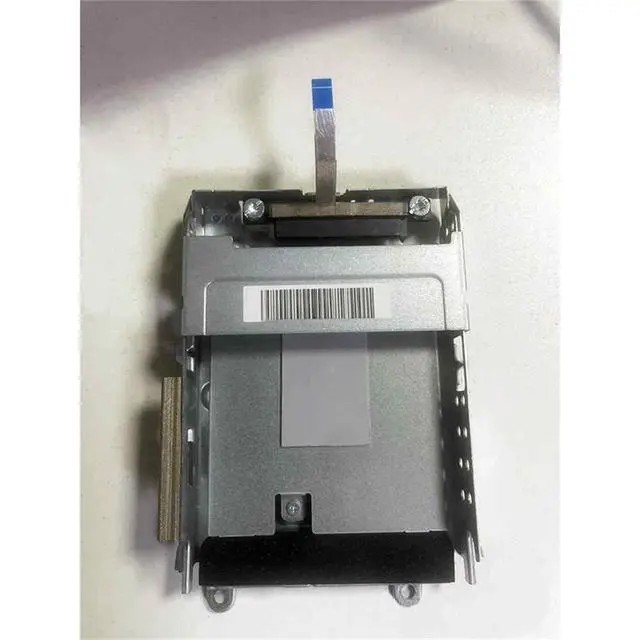 Alt view image 2 of 2 - For 705 400 G5 / 800 G4 / 800 G5 Microcomputer Hard Drive Bracket Cable 2.5 Inch