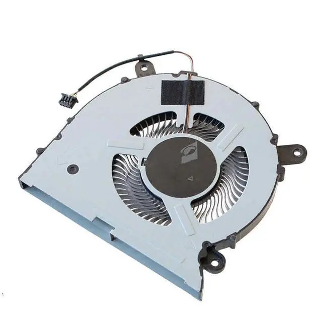 Alt view image 2 of 2 - Suitable for notebook 5 35X0AA 550XTA BA31-00185A NS85A04 05 V0.50A -17K01 laptop CPU cooling fan