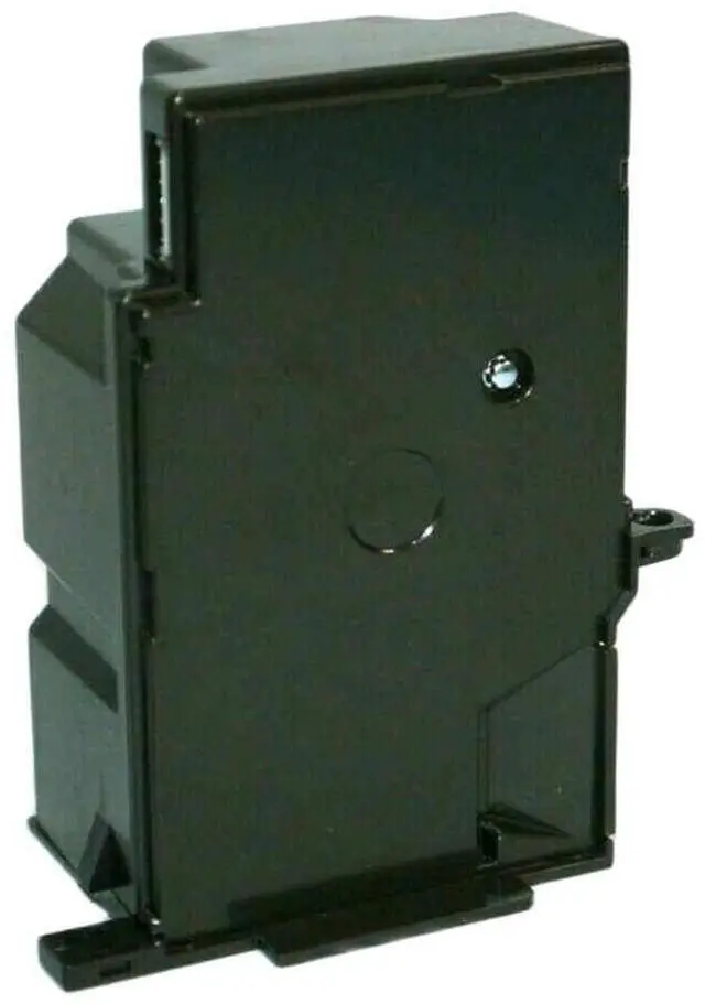 Main image of K30312 K30314 power adapter suitable for IX6580 IP4880 IP4980 IX4000 IX5000 printer power board