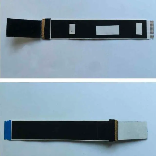 Main image of Applicable to cables 50.4WW03.022 50.4WW03.021