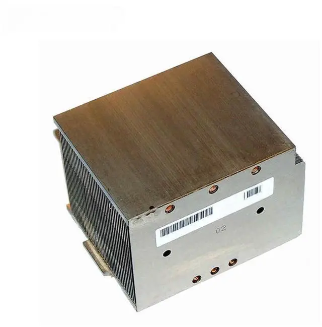Main image of Suitable for 40K7438 42C9412 x3650 CPU cooler