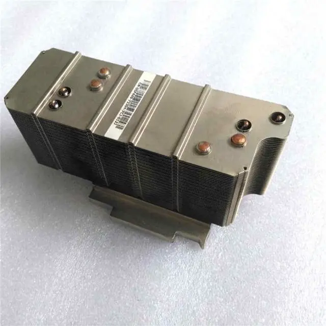 Main image of CPU radiator GF449 0GF449 suitable for 2950 PE2950 server radiator