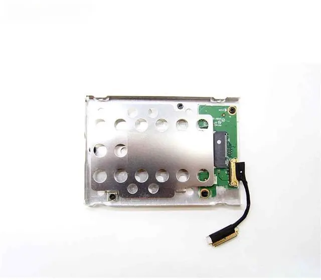 Main image of For T470 T480 A475 A485 M.2 SSD adapter box NS-A933 and hard drive cable