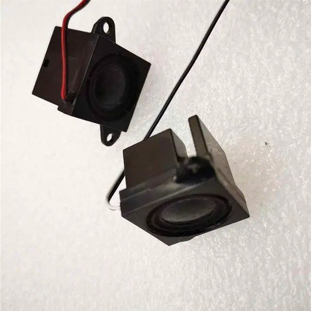 Main image of SVE151 SVE151C11T SVE151RFXB SVE151E11T MBX-269 Speaker