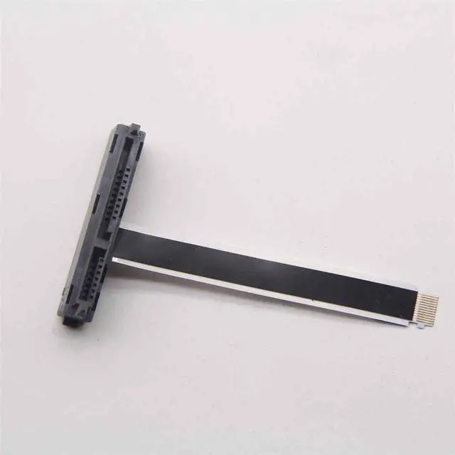 Main image of UX32V UX32VD Card Reader Board UX32VD IO Board 60-NIOPO1100 Laptop Audio USB IO Board Interface Board