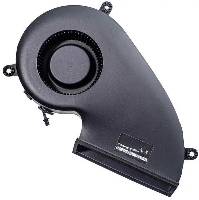 Main image of CPU Cooling Fan BSB1012HE-HM00 12V 4Pin for ic 27 inch A1419 610-0216