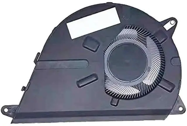 Main image of CPU Cooling Fan Replacement for 14A-NA 14a-na0020nr 14a-na0010nr Series M23599-001