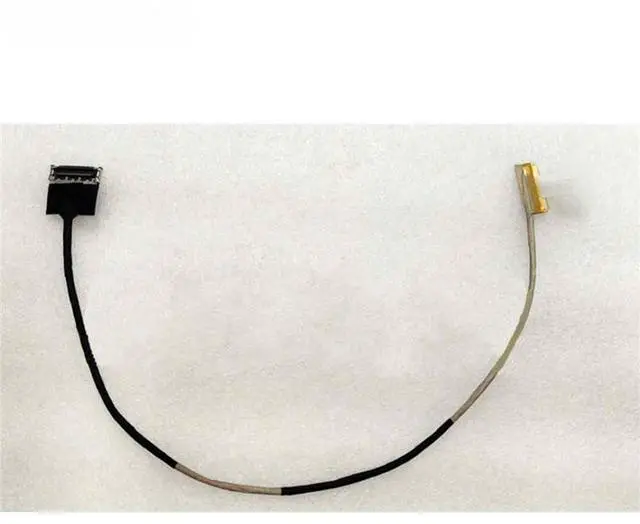Main image of For NH70ED Cable 6-43-NH701-012-1N