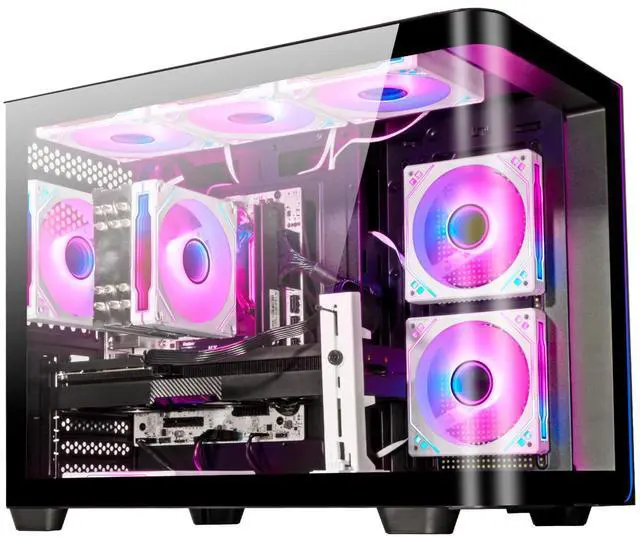 激安PC i5-7500 8GBRAM SSD120GB搭載 激安PC i5-7500 8GBRAM SSD120GB搭載 Core i5-7500」の人気商品一覧 | 安い