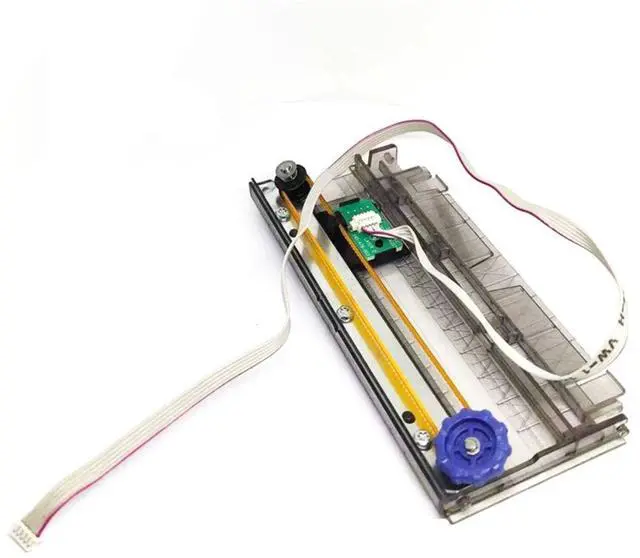 Main image of Paper sensor for PM43 and PM42 thermal printers