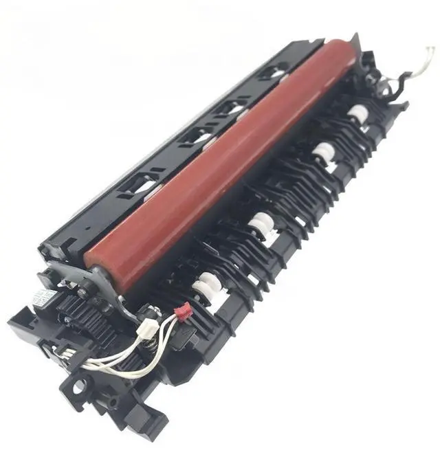 Main image of DCP-9015CDW DCP-9020CN DCP-9020CDW DCP-9015 DCP-9020 9015 9020 Components LY6753001 LY6754001