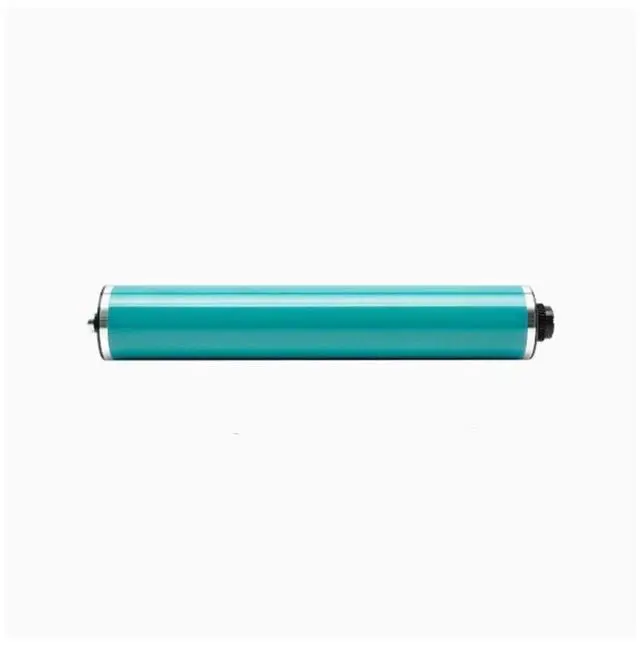 Main image of 2X OPC Applicable to 4000 4001 4002 5000 5000B 5001 5002 8300DN Applicable to LD040 LD050 LD140 LD150