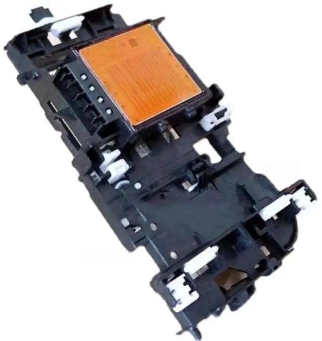 Main image of Print head for T710 T810 T910 T310 T420 T520 T510 printers