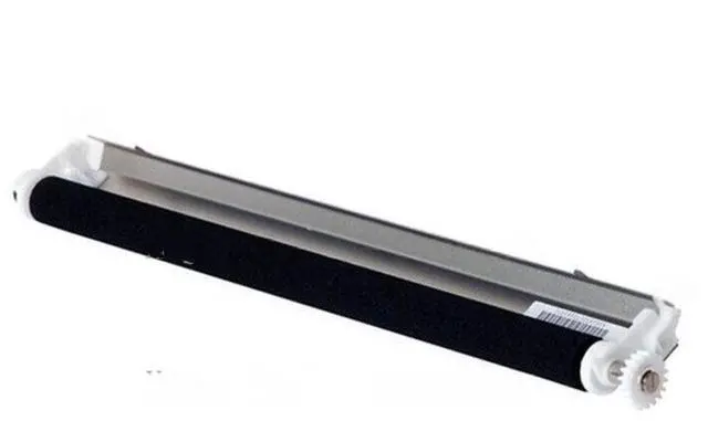 Main image of A797R71800 C227 Second Transfer Roller Assembly Applicable to C227 C287 C 227 287 A797R71811 A797R71800