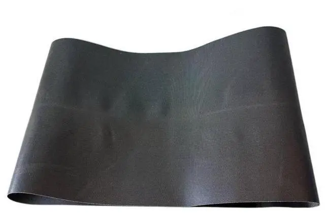 Main image of Conveyor belt A080690 A080690-01 is suitable for 35/72 small laboratories