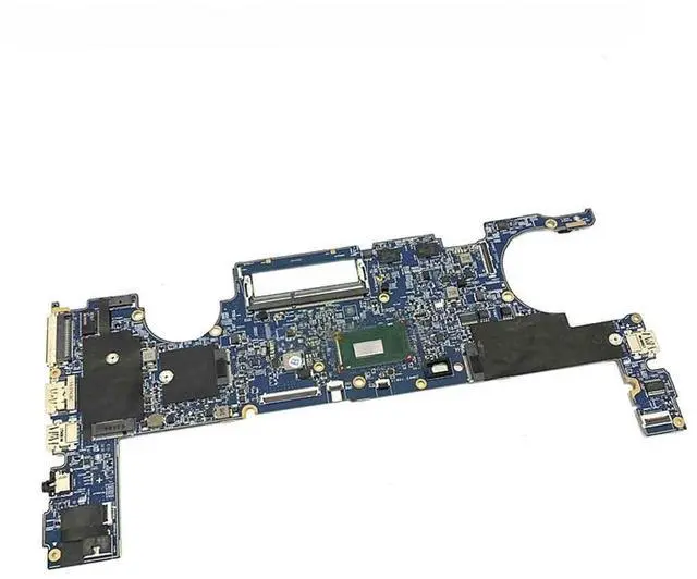 Main image of Suitable for 1040 G1 motherboard 803004-601 803004-001 13317-2 48.4LU22.021 803448-601 with i5-4300U