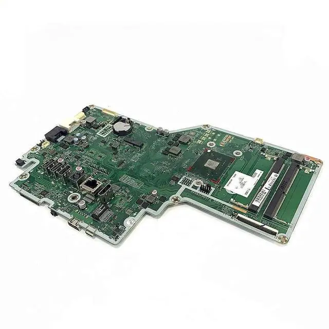 Main image of Suitable for 24-B 24-b010 motherboard 844815-002 844815-602 DAN83C6F0 A9-9410 CPU