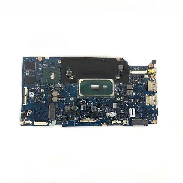 Main image of NB8511_PCB__V4 for 3 SF314-57 motherboard NBHJD11003 i7-1065G7 16G memory MX250 2G graphics card