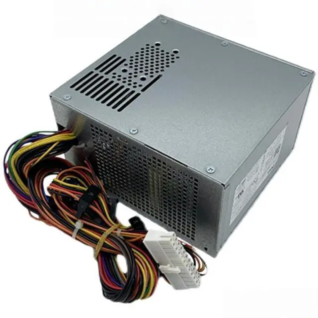 Main image of 200 220 390 790 990 3010 7010 9010 300W Power Supply L300NM-01 AC300PM-00 H300PM-00 AC300NM-00