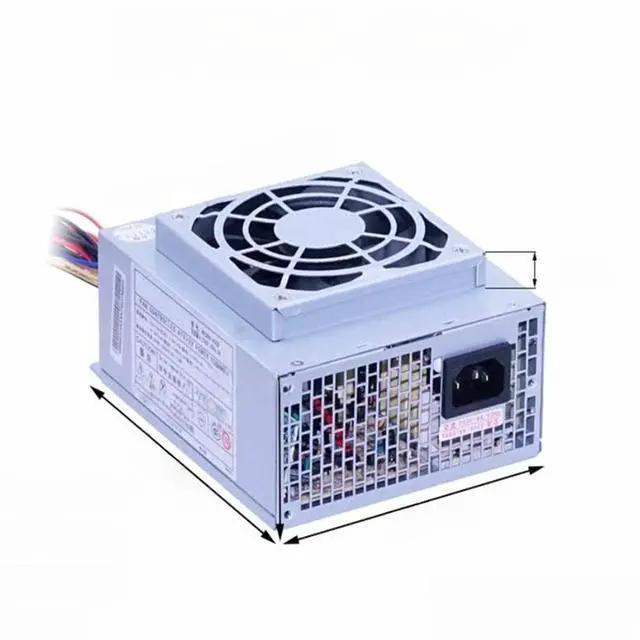 Main image of 250W Power Supply HK350-42SP HK350-41SP HK320-42sp HK320-41sp HK300-41dp HK400-55AP HK300-51AP