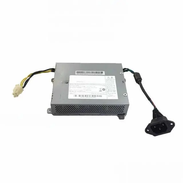 Main image of Power supply for Z1620 A430 150W D14-150P1A 1501-3A GW-A150WV19