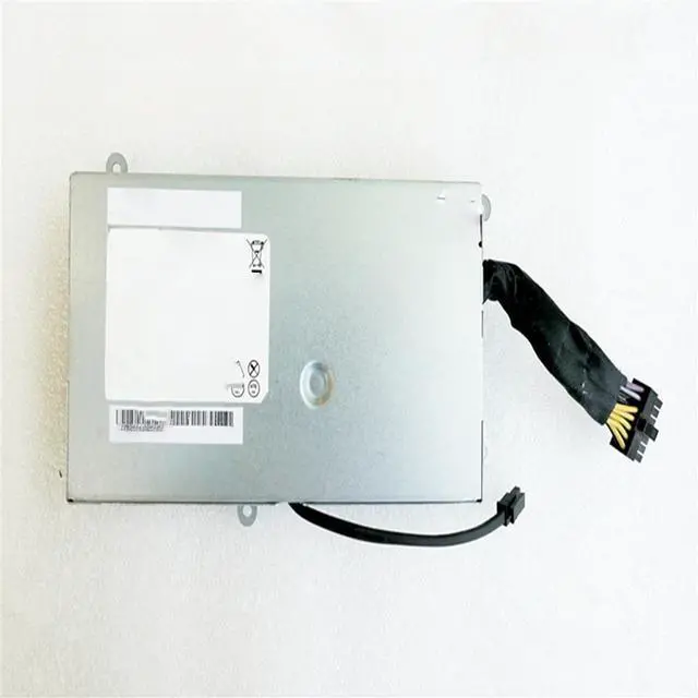 Main image of E93Z SB85 S740 S780 S800-10 S850 Power Supply 14Pin 150W PS-2181-08 1502-3D APB003 PS-2151-08